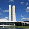 Bras&iacute;lia